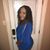 Tamara Williams's profile image