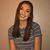 Autumn Buffington's profile image