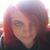 Tish Murphy's profile image