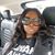 Jacqueline Atkins's profile image