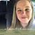Joy Beveridge's profile image
