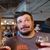 Andrew Babcock's profile image