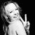 Courtney Renee Richey's profile image