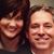 Melinda Marie's profile image