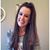 Kassi Lemaich's profile image