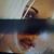Ron Blevins's profile image
