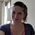 Linnea Adams's profile image