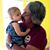 Gerry Tansey's profile image