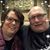 Brenda Gamradt's profile image