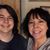 Kathy Mattson DellaRocco's profile image