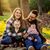 Lauren LeHue's profile image