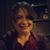 Karen Snoubar's profile image