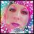 Amanda Russell-Goetz's profile image