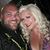 Austa Arndt's profile image