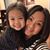 Sally G. Carlos's profile image