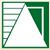 Tri City Crating and Packing, Inc.'s profile image