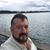 Paul Dunn's profile image