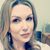 Ryann Thornton's profile image