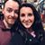 Kalynn Todd's profile image
