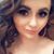 Kassandra Paulson's profile image