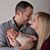 Sandi Deininger's profile image