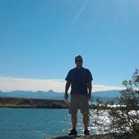 Doug Martin's profile image