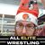 Dustin Camden's profile image
