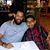 Christopher Williams's profile image