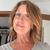 Shelli Urness's profile image