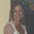 Denise Schmaus Popp's profile image