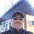 Barry Beier's profile image