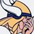 Scott Roelke's profile image