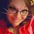 Robyn Kalila Behr's profile image