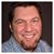 Kirk Anderson's profile image
