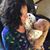 Terri Holland's profile image