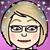 Pamela Tanner's profile image