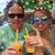 Cyndi Baron TenHoopen's profile image
