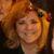 Luanne Haver's profile image