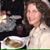 Cheryl Childs Smith's profile image