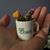 Terry March-Witte's profile image