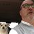 Van Ericksen's profile image