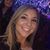 Ella Tenerelli's profile image