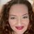 Emily Ullrich's profile image