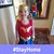 Kimberley Alleman's profile image