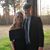 Leisa Lee's profile image