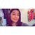 Samantha Gonzalez's profile image