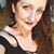 Gigi Henson's profile image