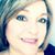 Sharon Drews McCauley's profile image