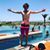 Matthew Wallach's profile image