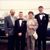 Audrey Broughton's profile image